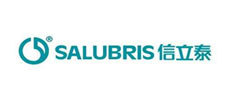 SALUBRIS SALUBRIS