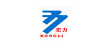 HONGLI HONGLI