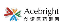 Acebright Acebright