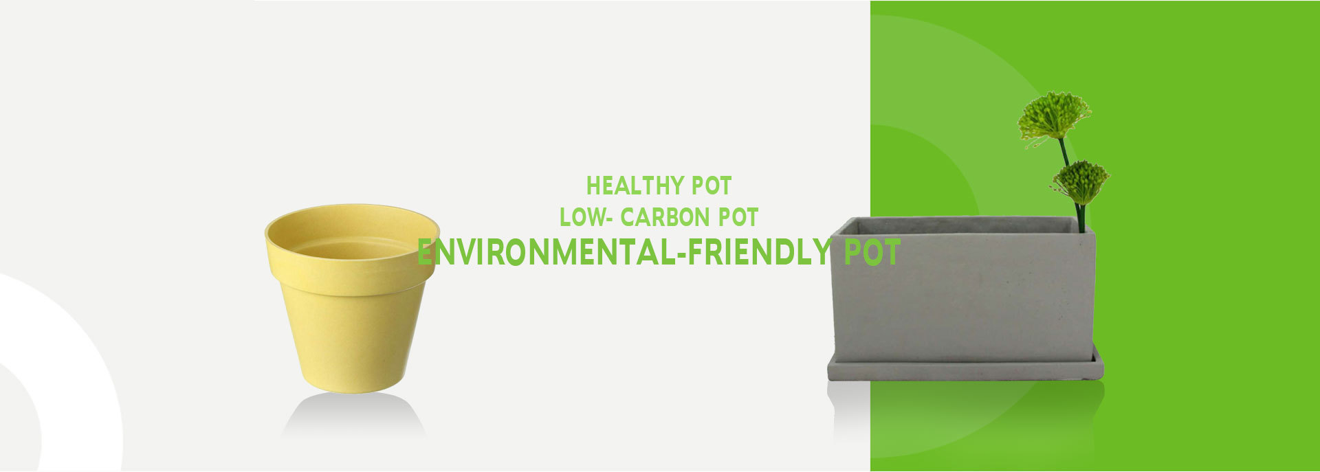 Wuyang Xinli Plastic Packing Co., Ltd.