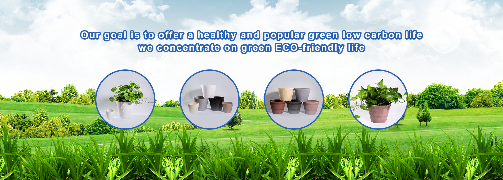 Wuyang Xinli Plastic Packing Co., Ltd.