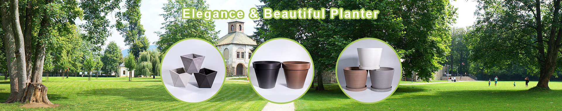 Wuyang Xinli Plastic Packing Co., Ltd.