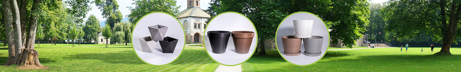 Wuyang Xinli Plastic Packing Co., Ltd.