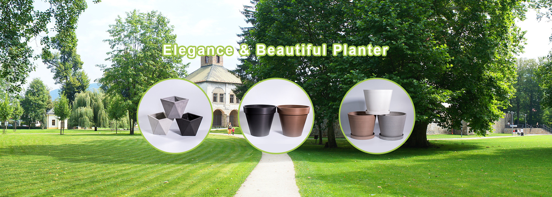 Wuyang Xinli Plastic Packing Co., Ltd.