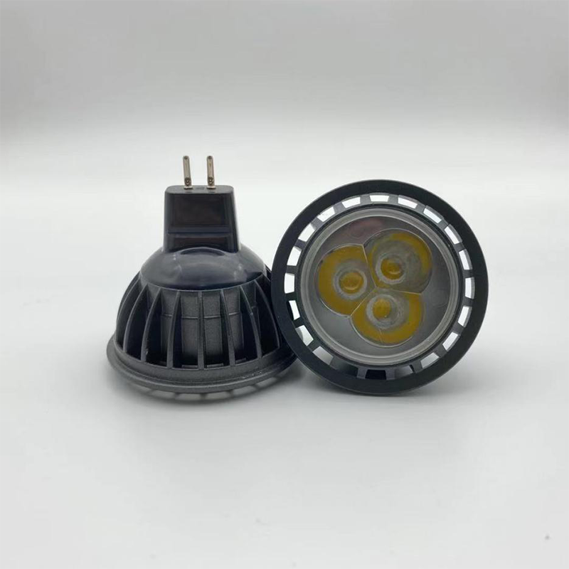 3-RXA-G008XY01-GU5.3.png 3-RXA-G008XY01-GU5.3.png