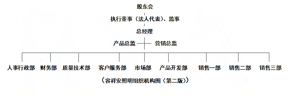 圖片名稱(chēng) 圖片名稱(chēng)
