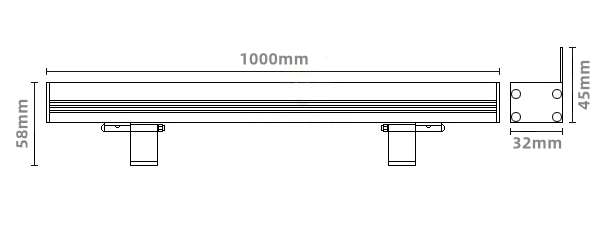 虛廊2 (1).png