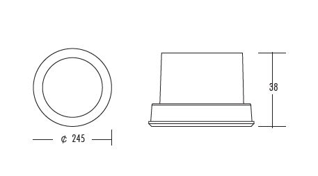 天和12.png 天和12.png