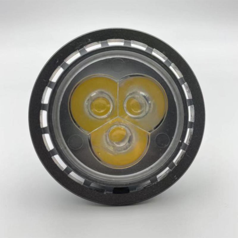 1-RXA-G008XY02_GU5.3.png