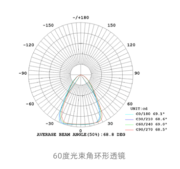 乾元 (3).png