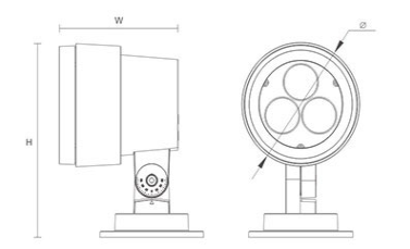 人文2 (4).png