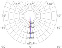 濟寧2 (4).png