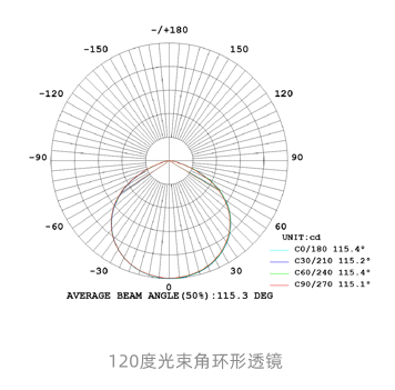 惠風(fēng) (9).png