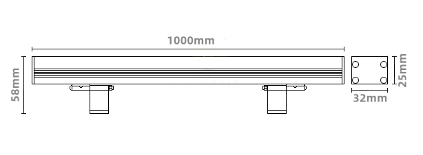 虛廊 (1).png