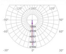 象地2 (3).png
