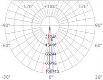 濟寧 (5).png