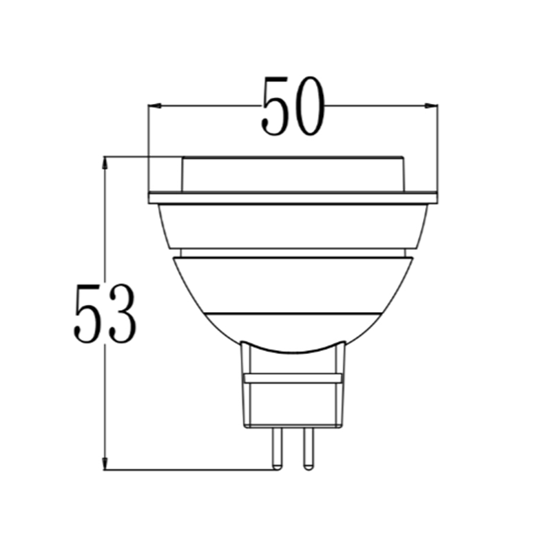 3-RXA-G008XY02_GU5.3.png