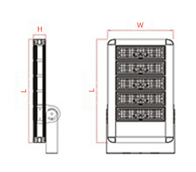 禮記 (2).png
