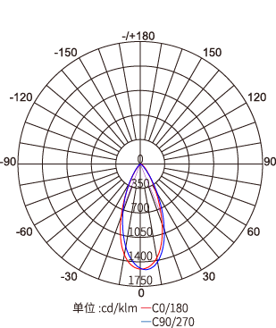 鐘瑞  (3).png