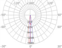 人文2 (2).png
