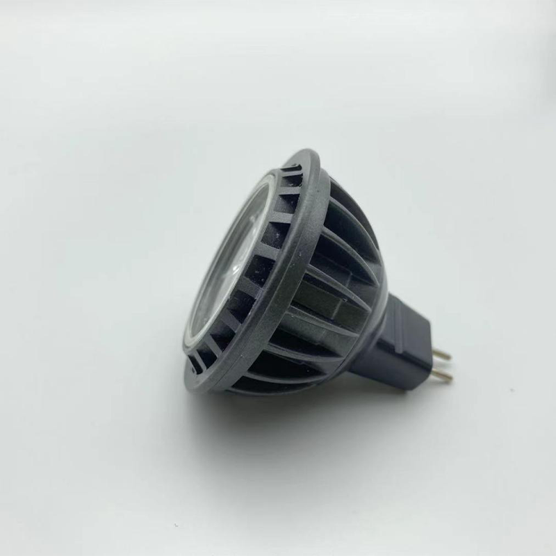 2-RXA-G008XY02_GU5.3.png