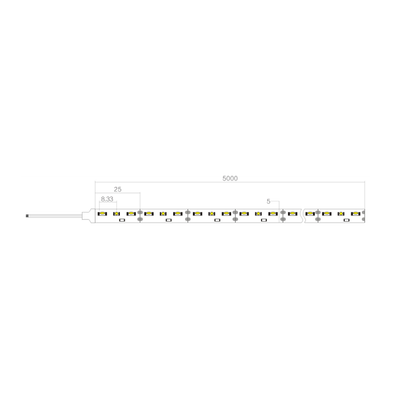 2-超窄系列—RXA-G013CZ01.png 2-超窄系列—RXA-G013CZ01.png