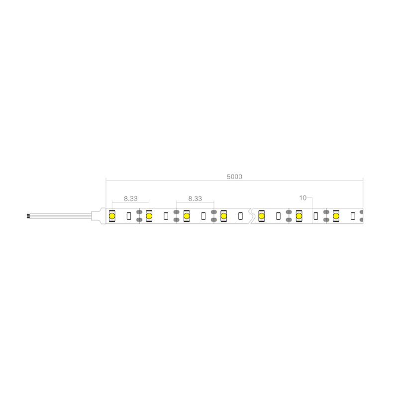 2-短剪切系列—RXA-G013DJ02(一燈剪雙色).png 2-短剪切系列—RXA-G013DJ02(一燈剪雙色).png