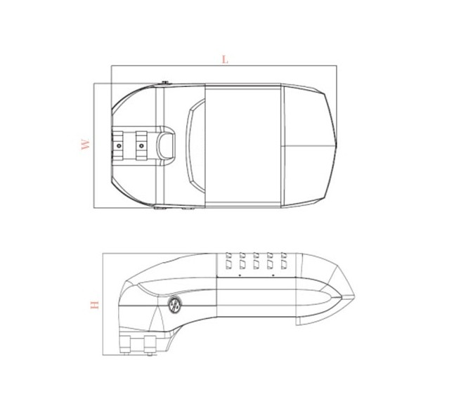 知來1 (5).png