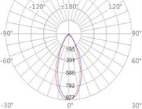 人文2 (3).png