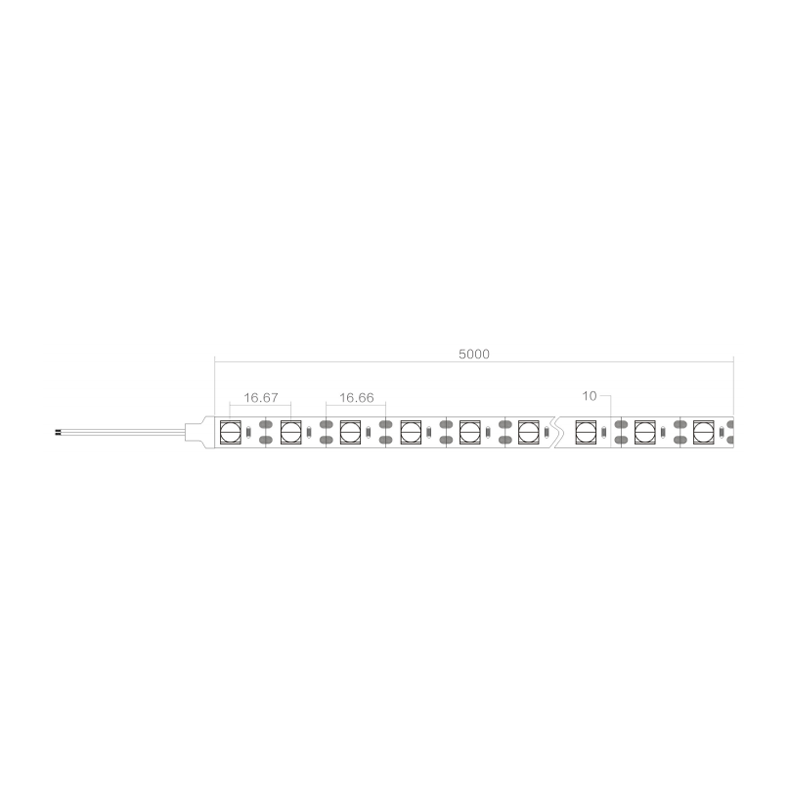 2-短剪切系列—RXA-G013DJ01(一燈剪).png 2-短剪切系列—RXA-G013DJ01(一燈剪).png