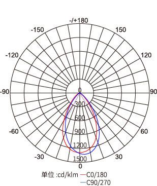 鐘瑞2 (3).png