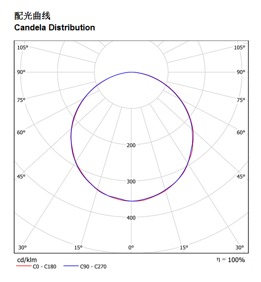 文德33.png