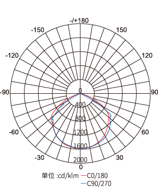 禮記 (6).png
