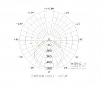 大美33.png