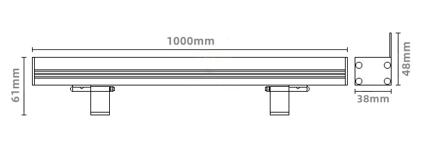 虛廊2 (2).png
