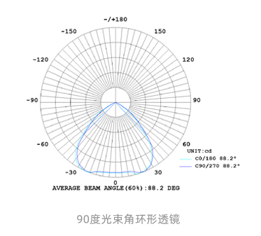 惠風(fēng) (8).png