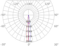 人文 (3).png