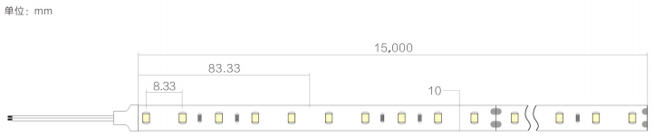 正合42.png 正合42.png
