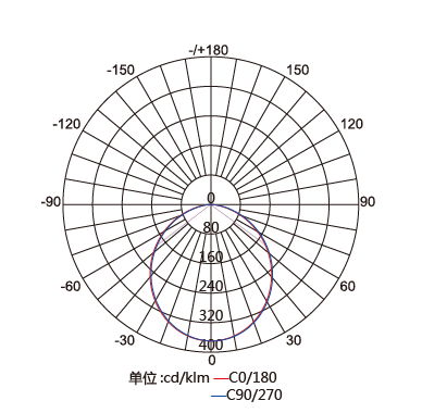 龍祥 (3).png