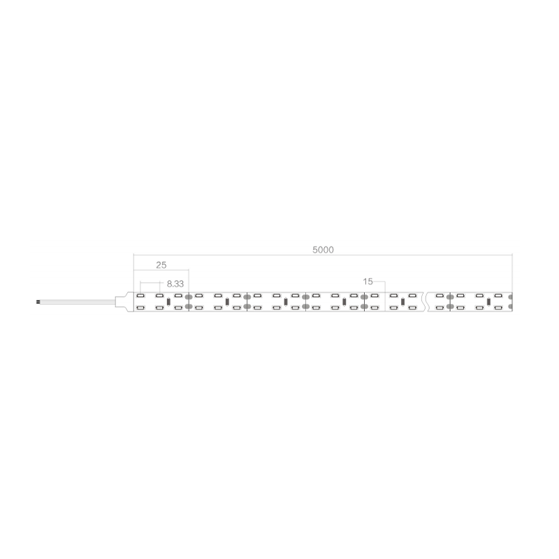 2-多面發(fā)光系列—RXA-G013DM02(雙排側貼).png 2-多面發(fā)光系列—RXA-G013DM02(雙排側貼).png
