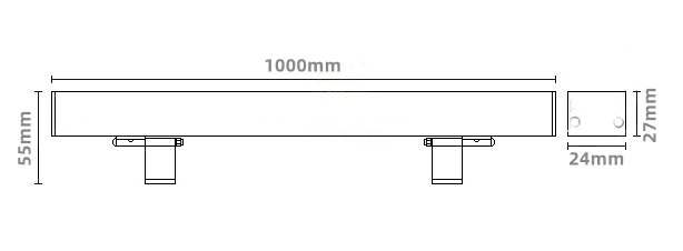 鐘瑞  (1).png