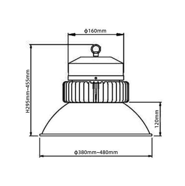 坤元 (1).png