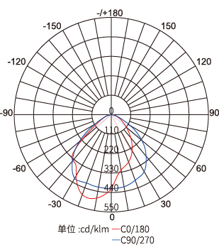 禮記 (4).png