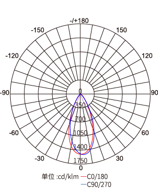 虛廊 (3).png
