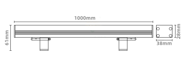 虛廊 (2).png