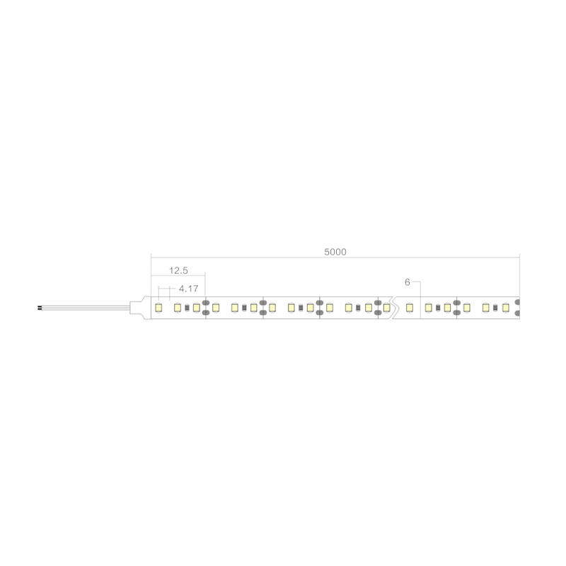 2-超窄系列—RXA-G013CZ02.png 2-超窄系列—RXA-G013CZ02.png
