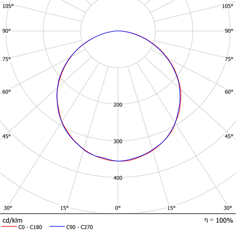 同泰長3 (3).png