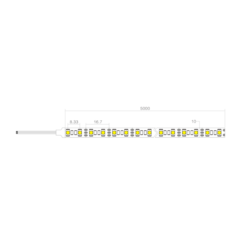 2-短剪切系列—RXA-G013DJ03(二燈剪雙色).png 2-短剪切系列—RXA-G013DJ03(二燈剪雙色).png
