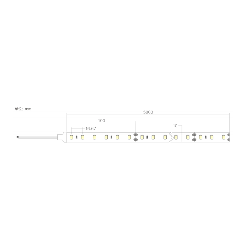 2-全光譜系列—RXA-G013QP03.png 2-全光譜系列—RXA-G013QP03.png