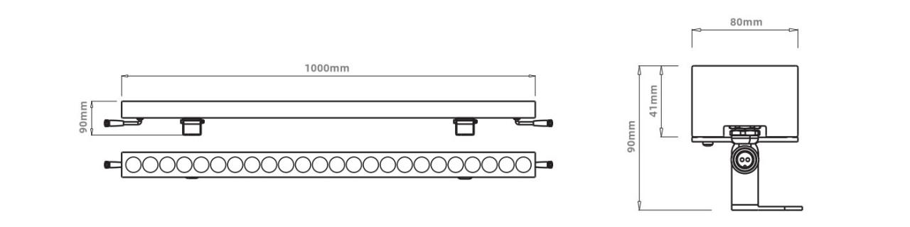 華光3 (3).png